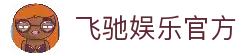 客户端下载